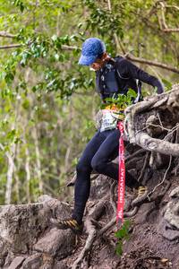 BIB: 
                            <button type="button" onclick="openModal(22239589)" class="btn btn-primary btn-sm float-right btn-popup" data-toggle="modal" data-target=".modal-high-quality">
                        <i class="fas fa-shopping-cart"></i> Add to Cart
                    </button>
                                            <button type="button" onclick="isThisMe(22239589, true)" class="btn btn-success btn-sm float-right btn-popup btn-isme hidden" data-toggle="tooltip" data-placement="bottom" title="นี่คือรูปของคุณใช่ไหม คลิกที่นี่เพื่อเอาเข้าอัลบั้ม">
                        <i class="fas fa-plus"></i> Add to album
                    </button>
                    <button type="button" onclick="isThisMe(22239589, false)" class="btn btn-warning btn-sm float-right btn-popup btn-isnotme hidden">
                        <i class="fas fa-ban"></i> Remove from album
                    </button>